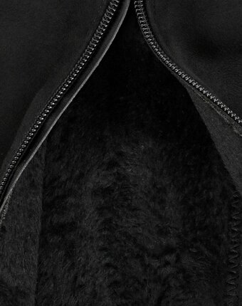 Миниатюра фотографии Сапоги enjoin'