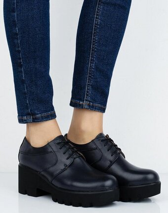 Миниатюра фотографии Ботильоны zenden woman