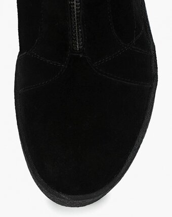 Миниатюра фотографии Сапоги капитошка