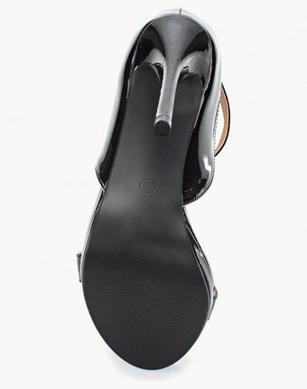 Превью изображения Босоножки tulipano Миниатюра фотографии Босоножки tulipano