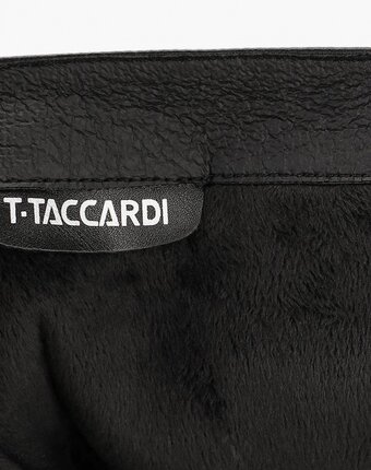 Миниатюра фотографии Сапоги t.taccardi