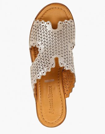 Миниатюра фотографии Сабо alessio nesca