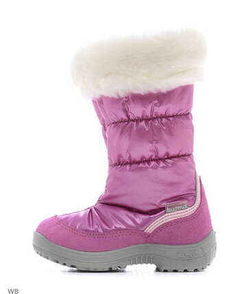 Миниатюра фотографии Дутики, kuoma