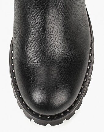 Миниатюра фотографии Сапоги giotto