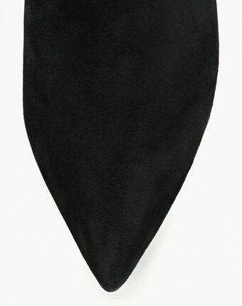 Миниатюра фотографии Сапоги francesco donni