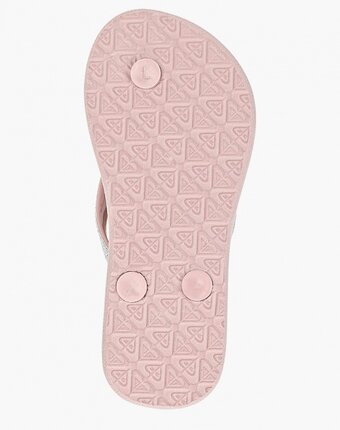 Миниатюра фотографии Сланцы roxy