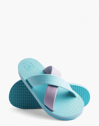 Миниатюра фотографии Сланцы evars