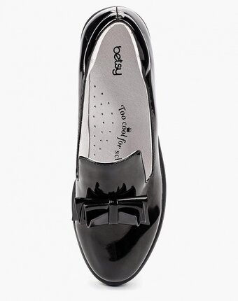 Миниатюра фотографии Туфли betsy