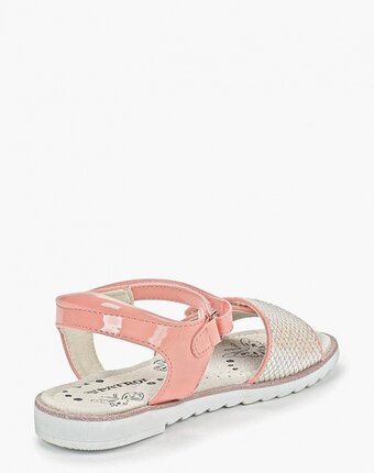 Превью изображения Сандалии patrol Миниатюра фотографии Сандалии patrol