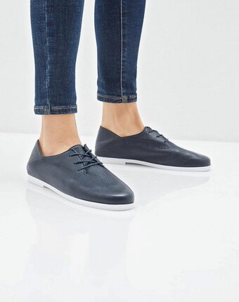 Миниатюра фотографии Ботинки caprice