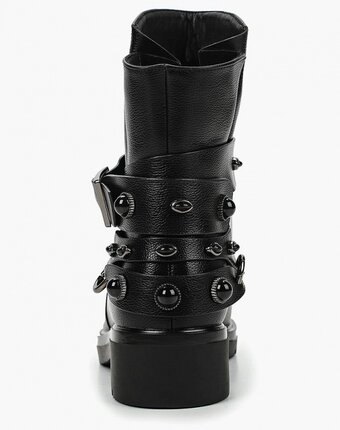 Миниатюра фотографии Ботинки vivian royal