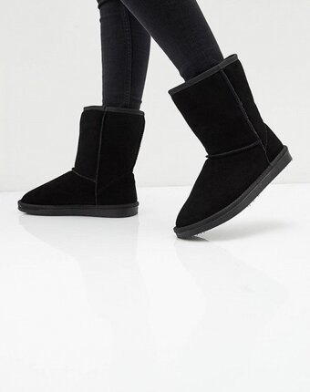 Миниатюра фотографии Полусапоги nobbaro