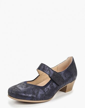 Миниатюра фотографии Туфли caprice