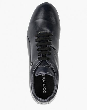 Миниатюра фотографии Кроссовки goodzone