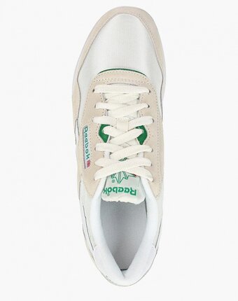 Миниатюра фотографии Кроссовки reebok classics