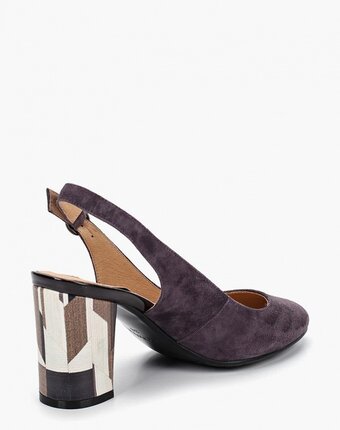 Миниатюра фотографии Туфли covani