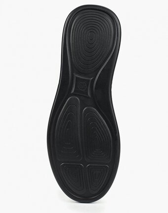 Миниатюра фотографии Кроссовки chezoliny