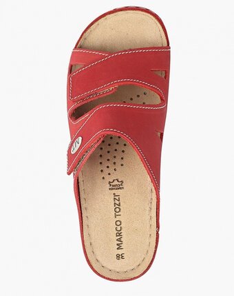 Миниатюра фотографии Сабо marco tozzi