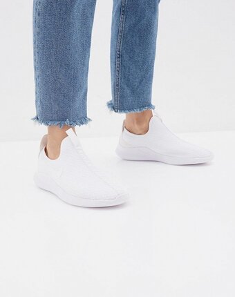 Миниатюра фотографии Кроссовки nike