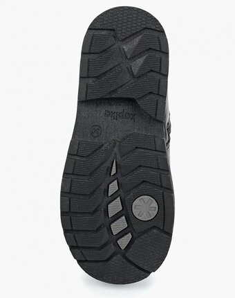 Миниатюра фотографии Ботинки kapika