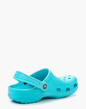 Миниатюра фотографии Сабо crocs