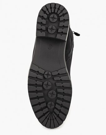 Миниатюра фотографии Ботинки avenir