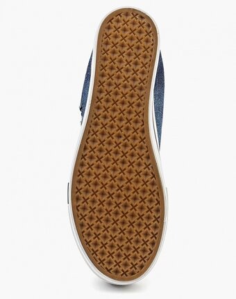 Миниатюра фотографии Кеды mixfeel