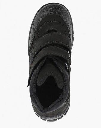 Миниатюра фотографии Ботинки лель