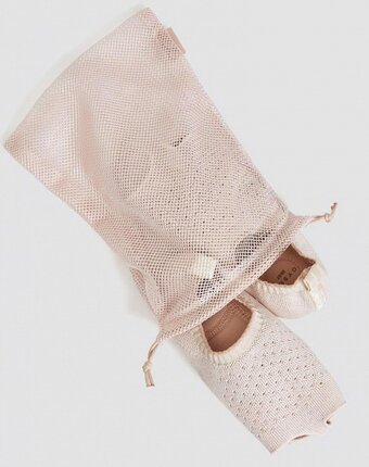 Миниатюра фотографии Чешки oysho