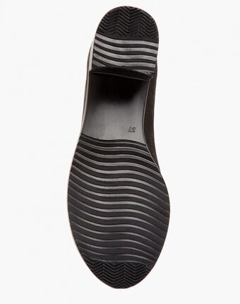 Миниатюра фотографии Туфли pierre cardin