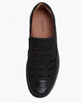 Миниатюра фотографии Туфли t.taccardi