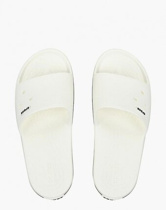 Миниатюра фотографии Сланцы crocs