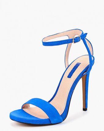 Миниатюра фотографии Босоножки topshop