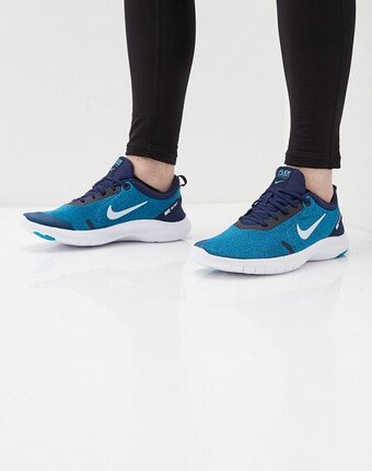 Миниатюра фотографии Кроссовки nike