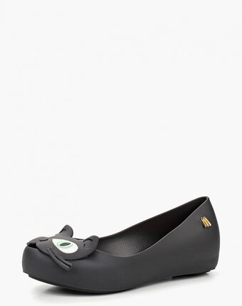 Миниатюра фотографии Балетки melissa