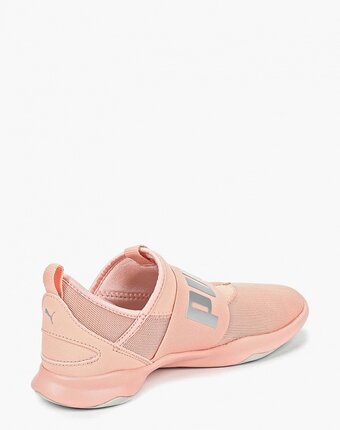 Миниатюра фотографии Кроссовки puma