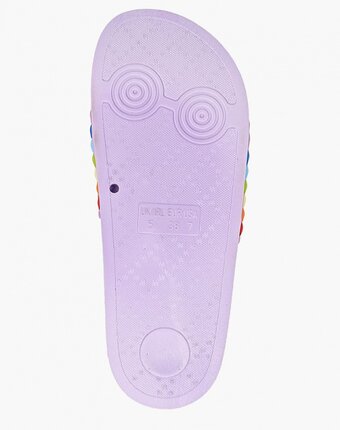 Миниатюра фотографии Сланцы sweet shoes