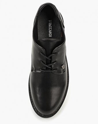 Миниатюра фотографии Ботинки t.taccardi