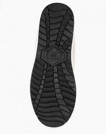 Миниатюра фотографии Дутики mon ami