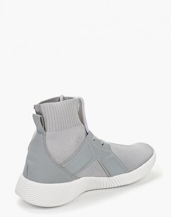 Миниатюра фотографии Кроссовки calipso