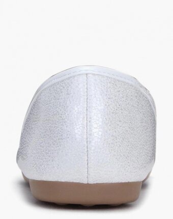 Миниатюра фотографии Балетки t.taccardi