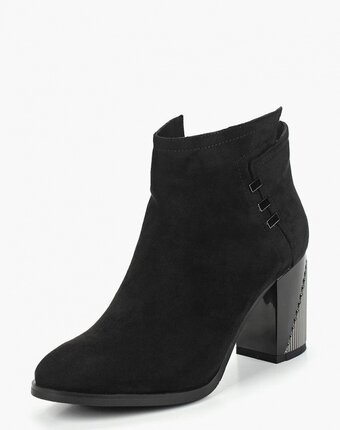 Миниатюра фотографии Ботильоны vivian royal