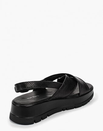 Миниатюра фотографии Босоножки matt nawill