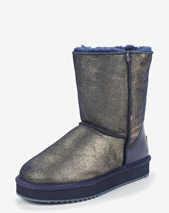 Превью изображения Полусапоги rio fiore Миниатюра фотографии Полусапоги rio fiore