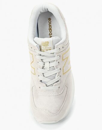 Миниатюра фотографии Кроссовки new balance