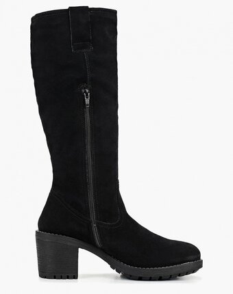 Миниатюра фотографии Сапоги pier one