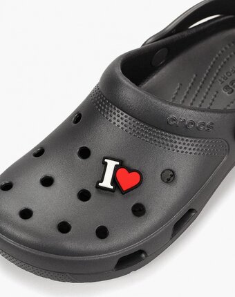 Миниатюра фотографии Джиббитсы crocs