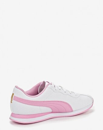 Миниатюра фотографии Кроссовки puma