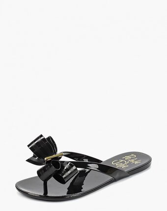 Миниатюра фотографии Сланцы petite jolie