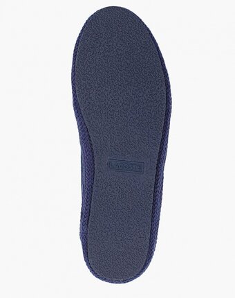 Миниатюра фотографии Эспадрильи lacoste